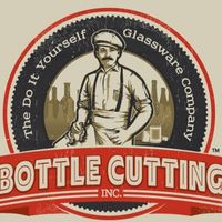 Bottle Cutting Inc. coupons
